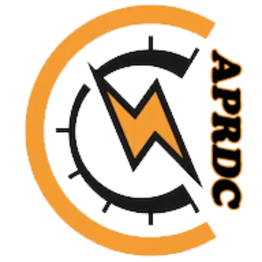 Aprdc.in