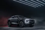 mahindra-unveils-the-batman-inspired-be-6-suv