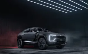 mahindra-unveils-the-batman-inspired-be-6-suv